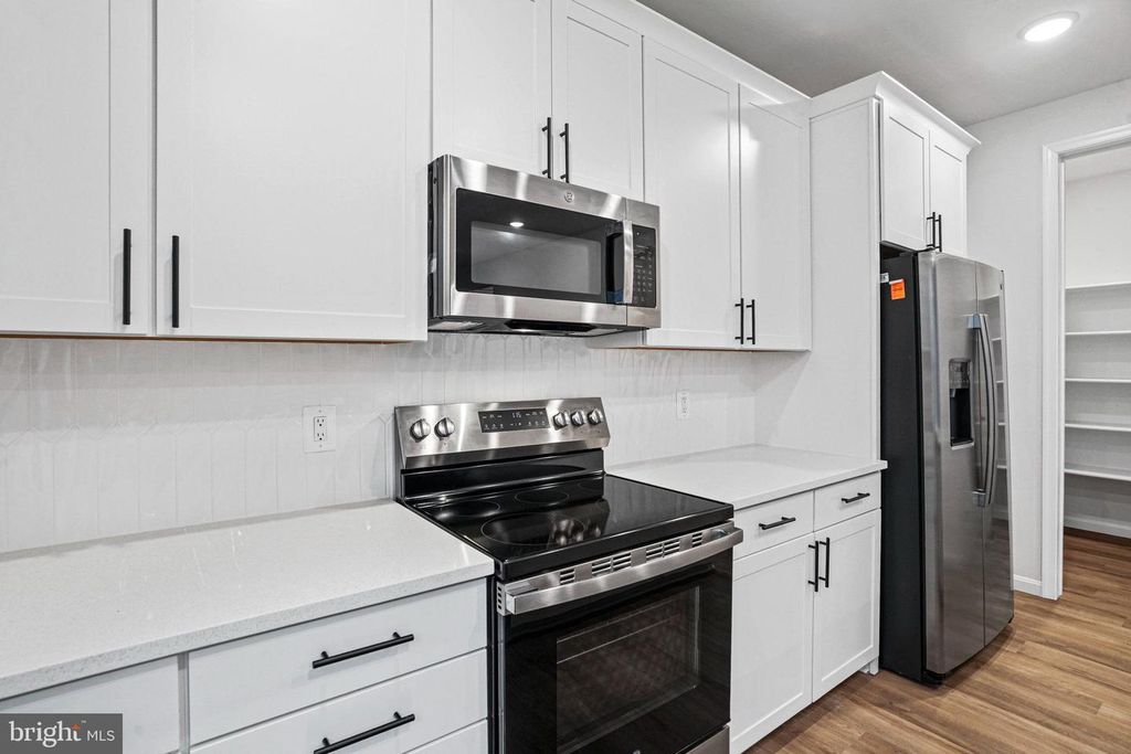Image 15 of property listing at 88 CATALPA DR, North East, MD 21901