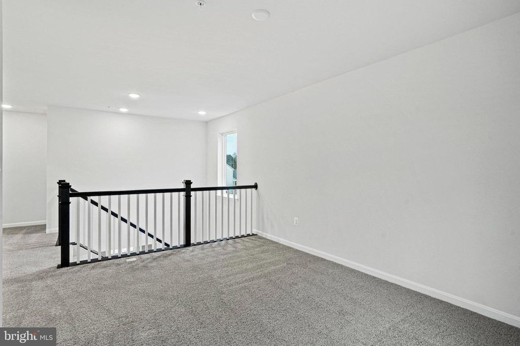 Image 19 of property listing at 88 CATALPA DR, North East, MD 21901