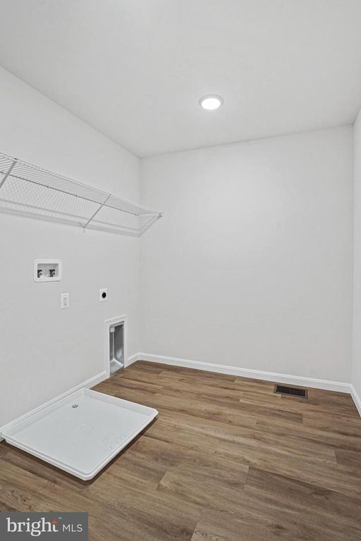 Image 21 of property listing at 88 CATALPA DR, North East, MD 21901