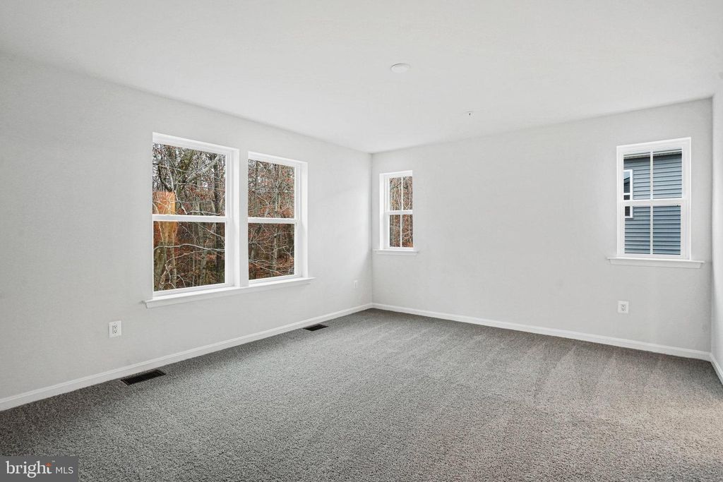 Image 22 of property listing at 88 CATALPA DR, North East, MD 21901