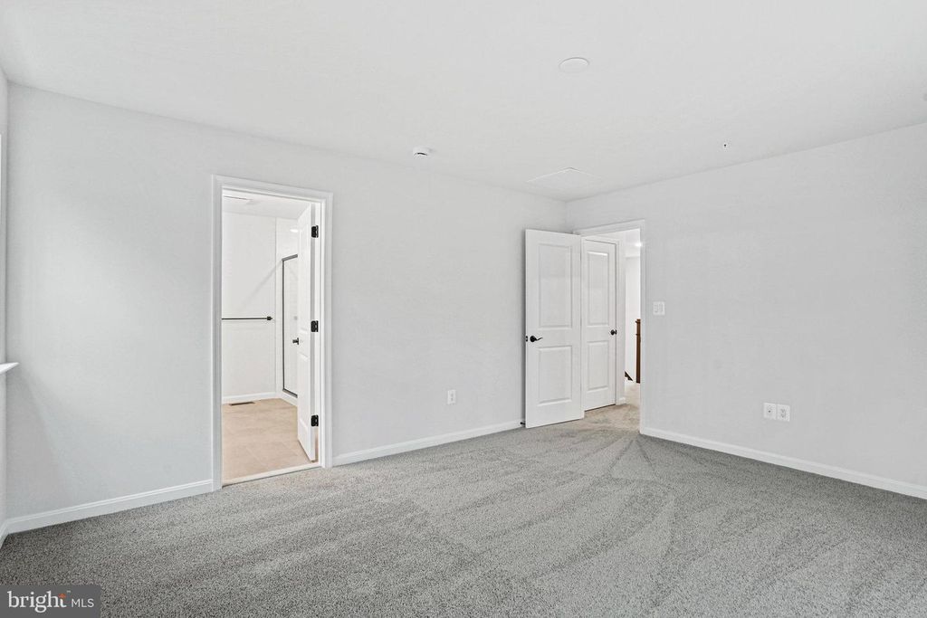 Image 24 of property listing at 88 CATALPA DR, North East, MD 21901