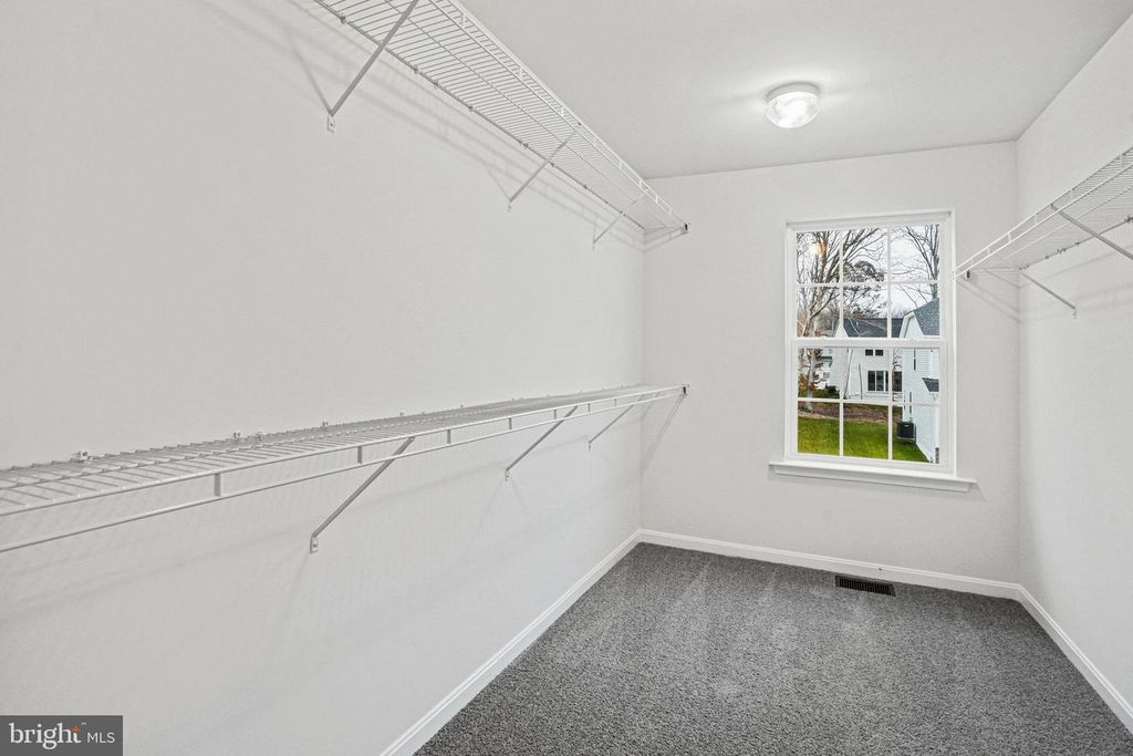 Image 27 of property listing at 88 CATALPA DR, North East, MD 21901
