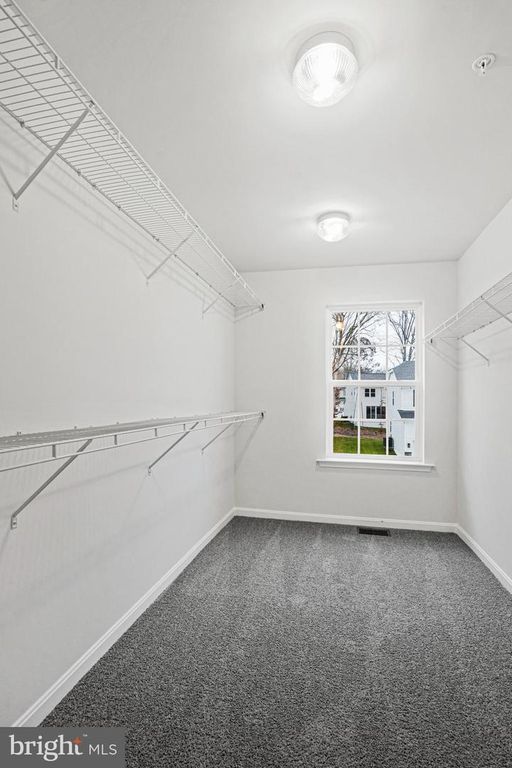 Image 28 of property listing at 88 CATALPA DR, North East, MD 21901