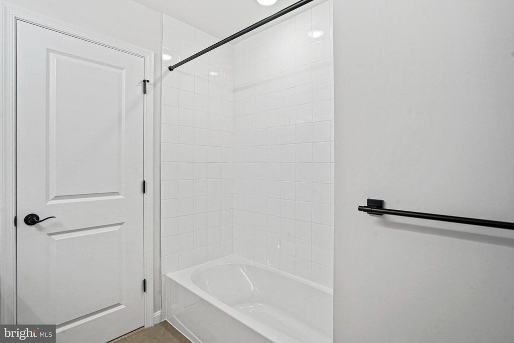 Image 30 of property listing at 88 CATALPA DR, North East, MD 21901