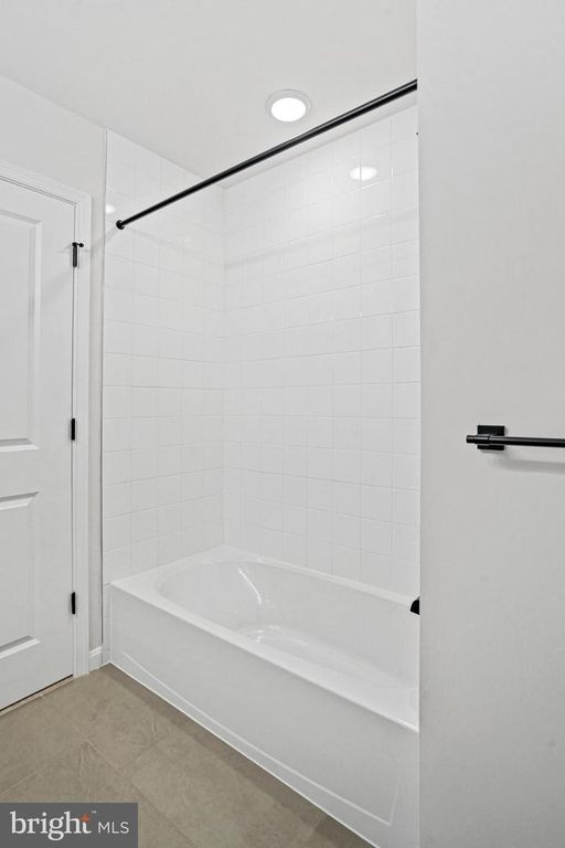 Image 31 of property listing at 88 CATALPA DR, North East, MD 21901