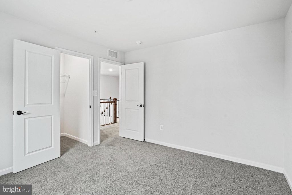 Image 33 of property listing at 88 CATALPA DR, North East, MD 21901