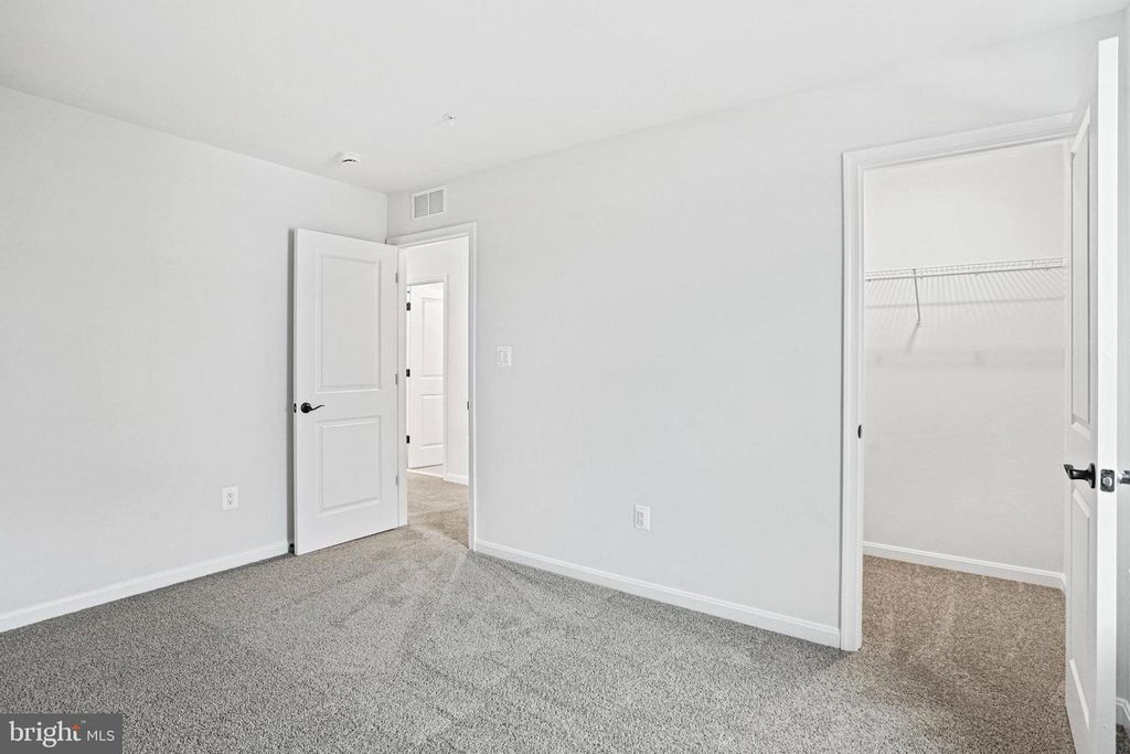 Image 35 of property listing at 88 CATALPA DR, North East, MD 21901