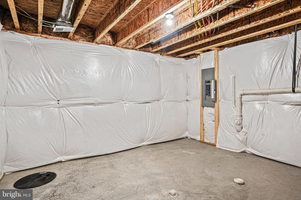 Image 36 of property listing at 88 CATALPA DR, North East, MD 21901