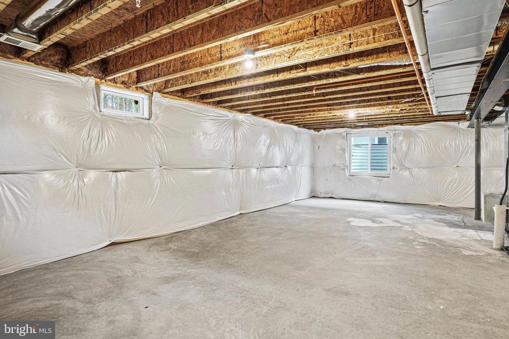 Image 37 of property listing at 88 CATALPA DR, North East, MD 21901