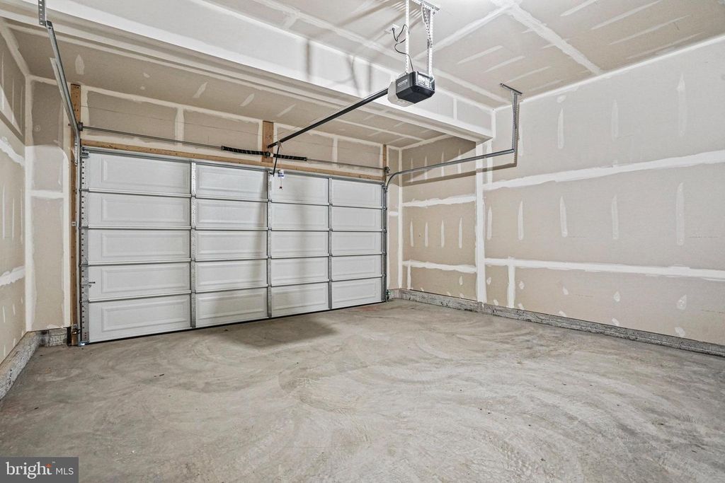 Image 39 of property listing at 88 CATALPA DR, North East, MD 21901