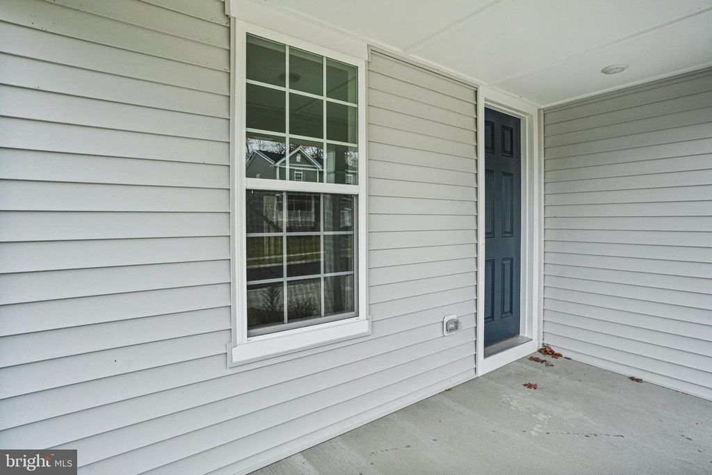 Image 4 of property listing at 88 CATALPA DR, North East, MD 21901
