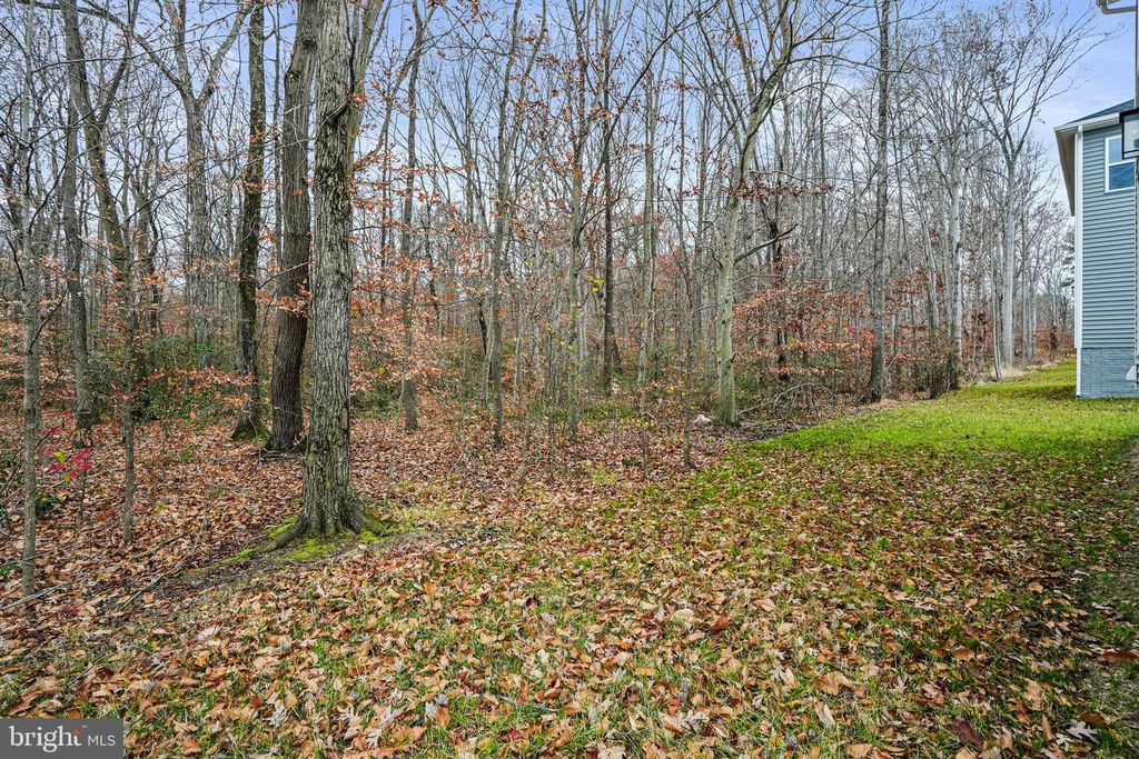Image 40 of property listing at 88 CATALPA DR, North East, MD 21901