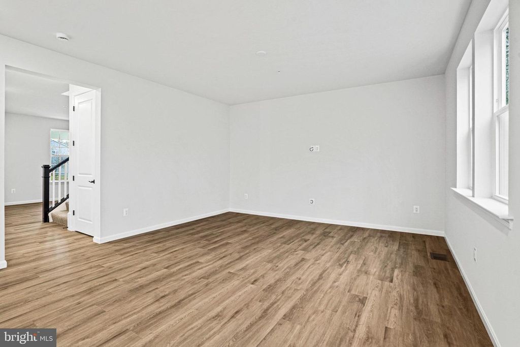 Image 9 of property listing at 88 CATALPA DR, North East, MD 21901