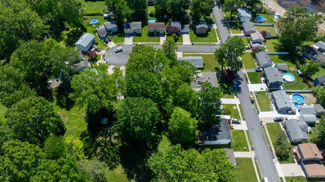 2901 PRESTA Court, Erie, PA 16506