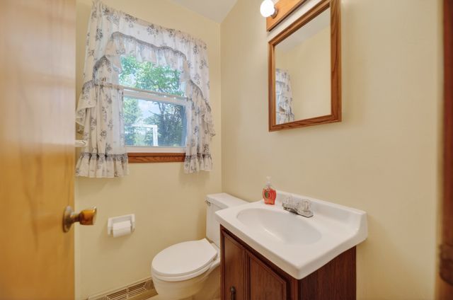 2901 PRESTA Court, Erie, PA 16506