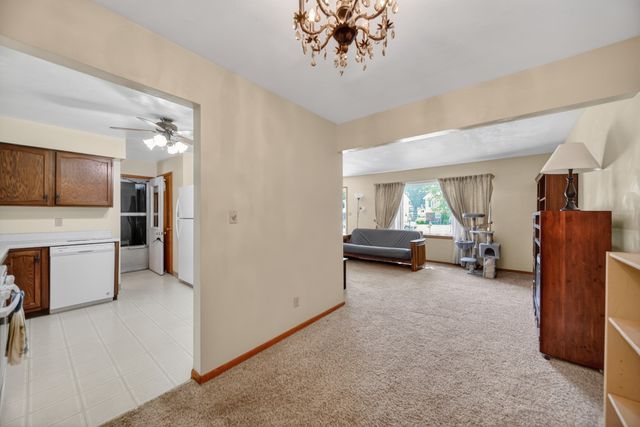 2901 PRESTA Court, Erie, PA 16506