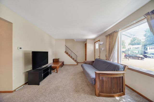 2901 PRESTA Court, Erie, PA 16506