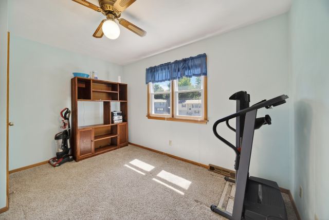 2901 PRESTA Court, Erie, PA 16506
