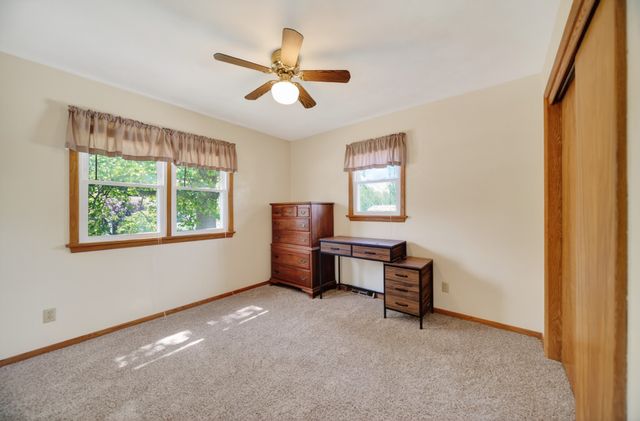 2901 PRESTA Court, Erie, PA 16506