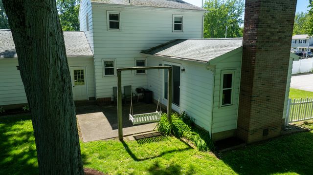 2901 PRESTA Court, Erie, PA 16506