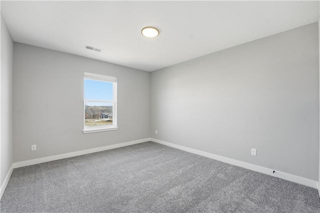 1110 Sendera Trail, Raymore, MO 64083