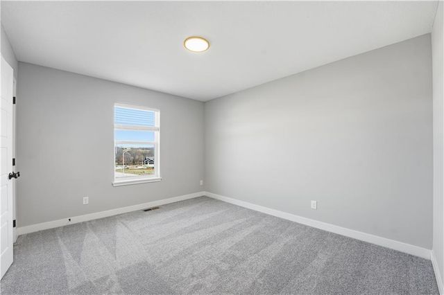 1110 Sendera Trail, Raymore, MO 64083