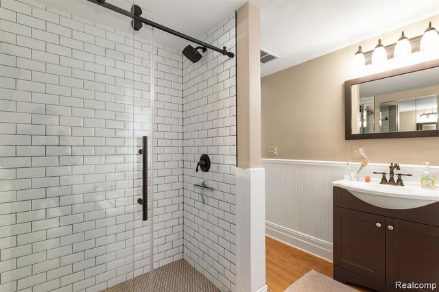 700 PRINCETON Road, Berkley, MI 48072
