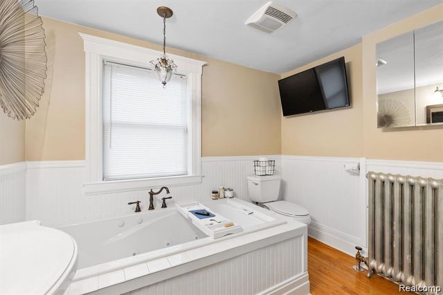 700 PRINCETON Road, Berkley, MI 48072