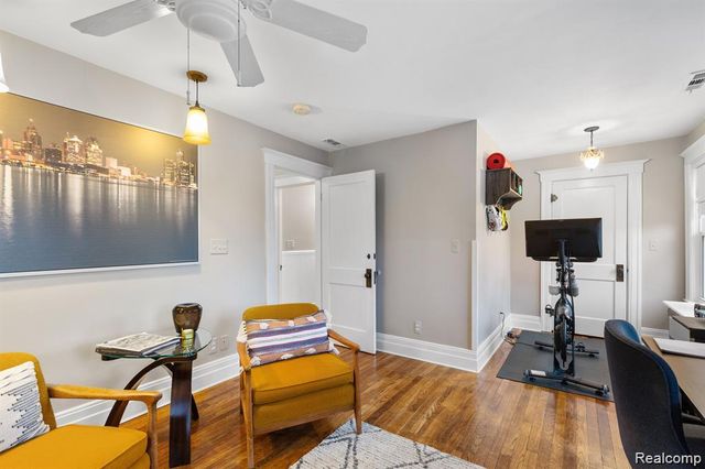 700 PRINCETON Road, Berkley, MI 48072