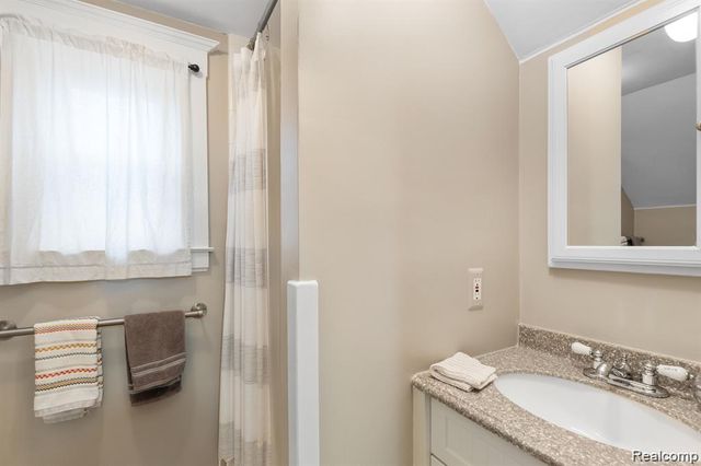700 PRINCETON Road, Berkley, MI 48072