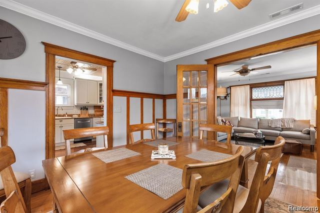 700 PRINCETON Road, Berkley, MI 48072