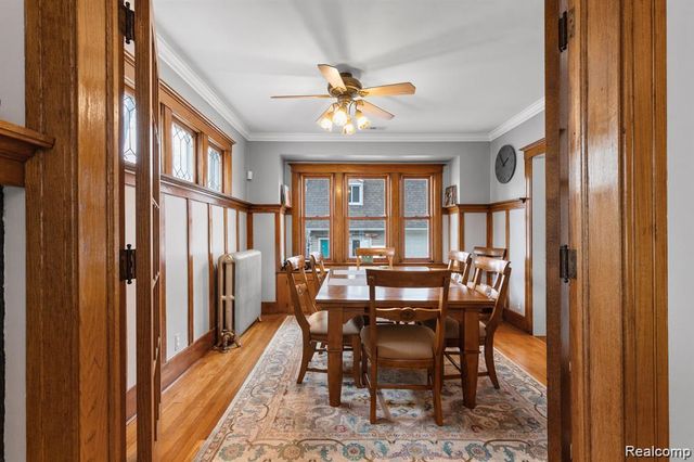 700 PRINCETON Road, Berkley, MI 48072