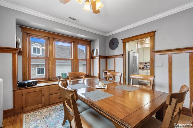 700 PRINCETON Road, Berkley, MI 48072