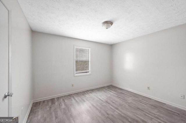 1007 New Lacy Street 8, Monroe, GA 30655