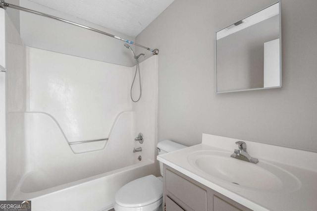 1007 New Lacy Street 8, Monroe, GA 30655