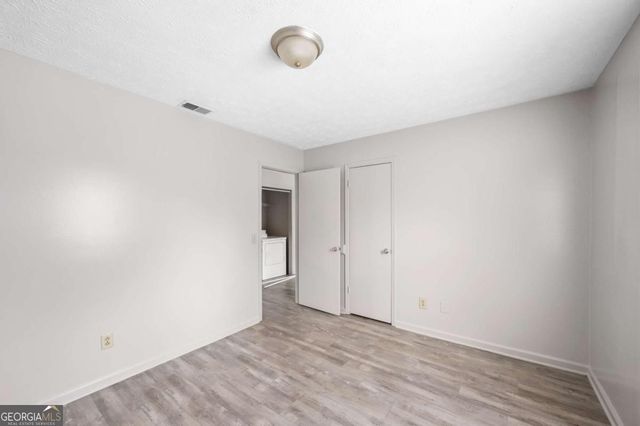 1007 New Lacy Street 8, Monroe, GA 30655
