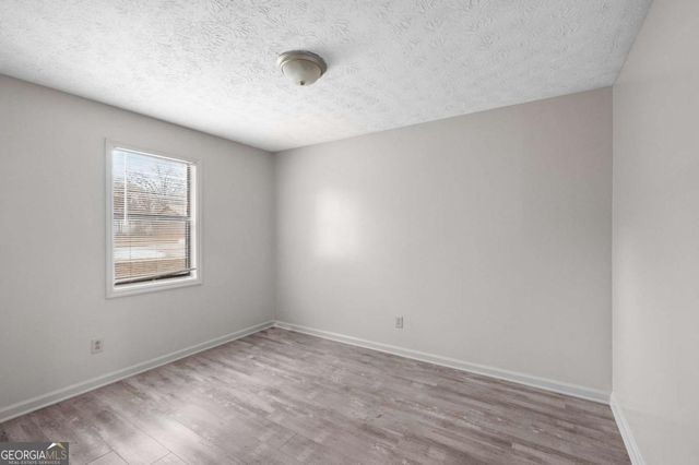 1007 New Lacy Street 8, Monroe, GA 30655