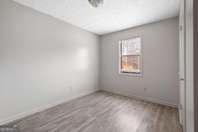 1007 New Lacy Street 8, Monroe, GA 30655