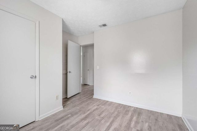1007 New Lacy Street 8, Monroe, GA 30655