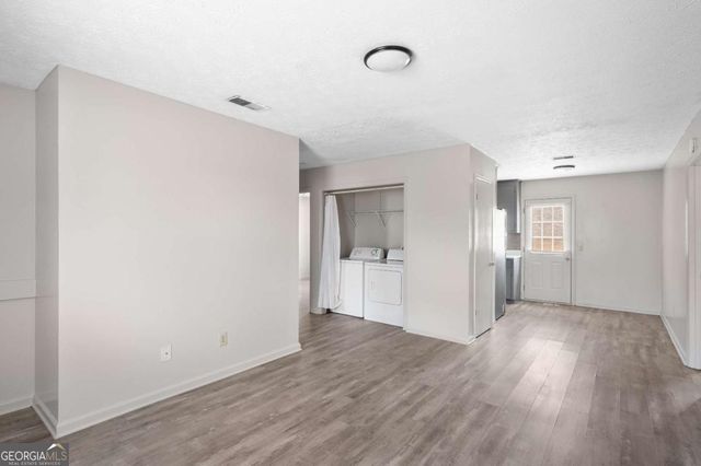 1007 New Lacy Street 8, Monroe, GA 30655