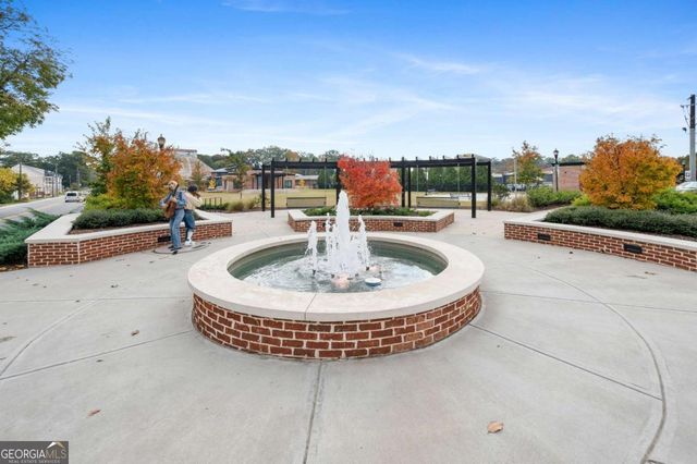 1007 New Lacy Street 8, Monroe, GA 30655