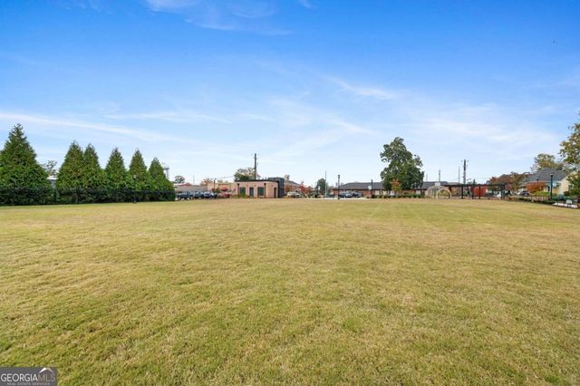 1007 New Lacy Street 8, Monroe, GA 30655