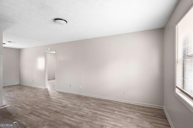 1007 New Lacy Street 8, Monroe, GA 30655
