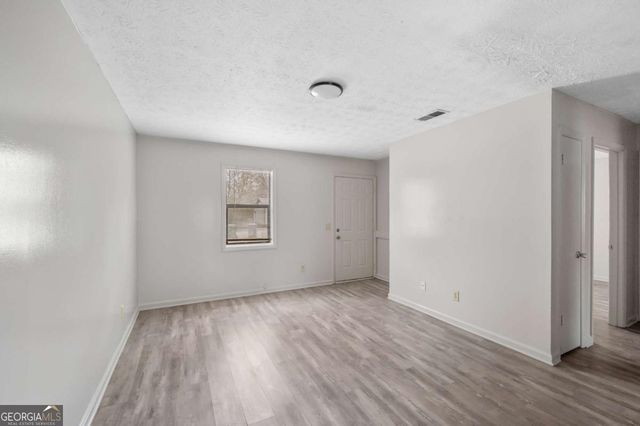 1007 New Lacy Street 8, Monroe, GA 30655