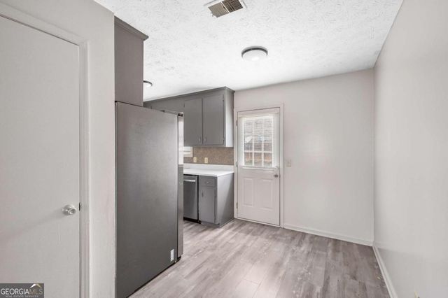 1007 New Lacy Street 8, Monroe, GA 30655