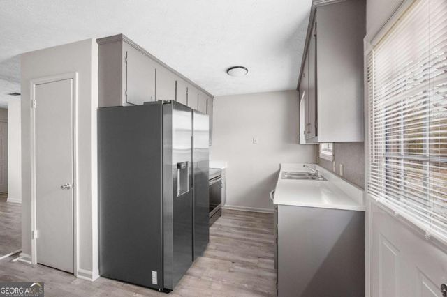 1007 New Lacy Street 8, Monroe, GA 30655
