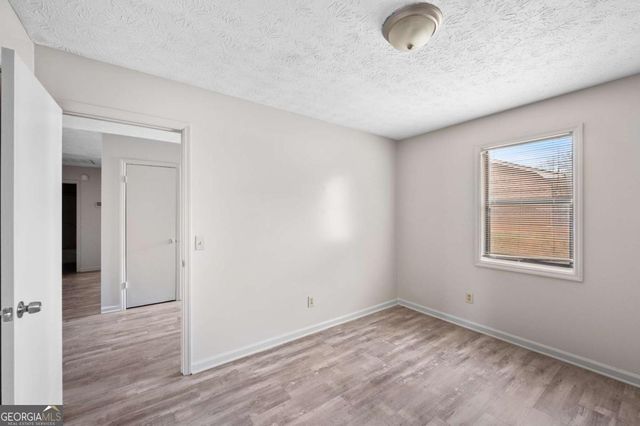 1007 New Lacy Street 8, Monroe, GA 30655