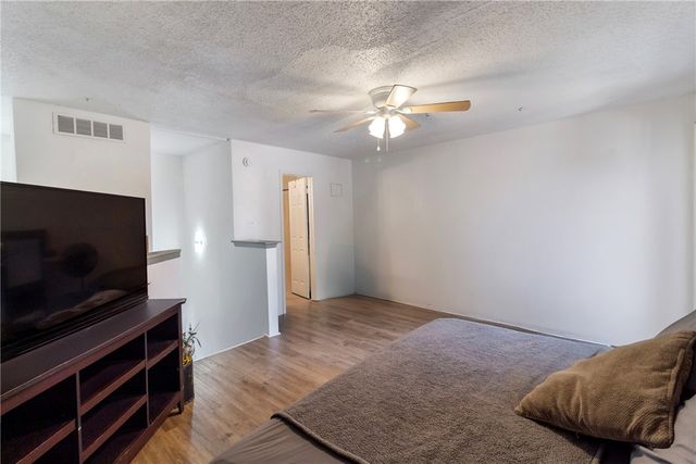 1808 Potomac Place A, College Station, TX 77840