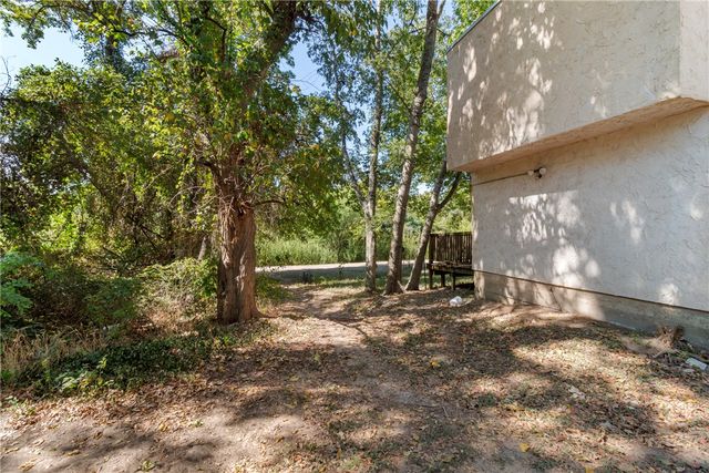 1808 Potomac Place A, College Station, TX 77840