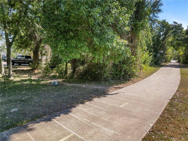 1808 Potomac Place A, College Station, TX 77840